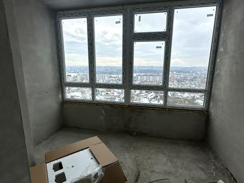 квартира по адресу Мазура Николая ул. (Щербакова), (Будинок 1)