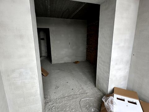 квартира по адресу Мазура Николая ул. (Щербакова), (Будинок 1)