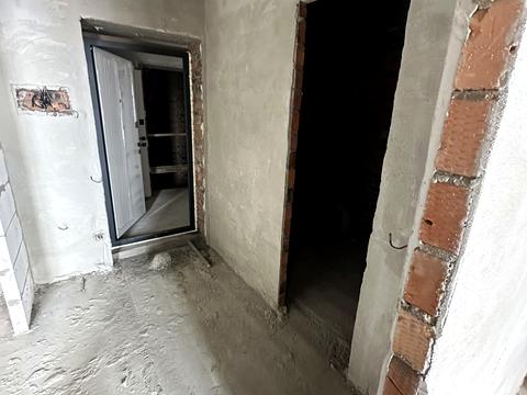 квартира по адресу Мазура Николая ул. (Щербакова), (Будинок 1)