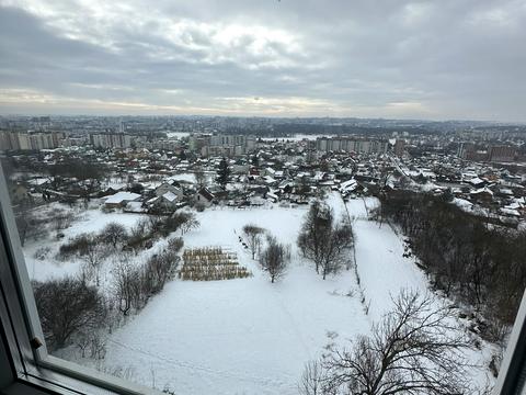 квартира по адресу Мазура Николая ул. (Щербакова), (Будинок 1)