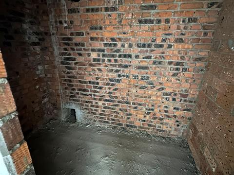 квартира по адресу Мазура Николая ул. (Щербакова), (Будинок 1)