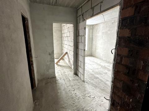 квартира по адресу Мазура Николая ул. (Щербакова), (Будинок 1)