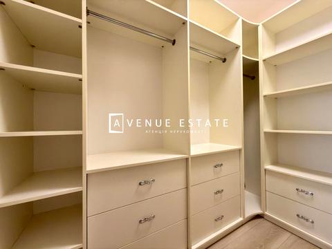 квартира по адресу Голосеевский просп. (40-летия Октября), 60