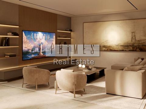 дом по адресу Київська ул.