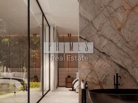 дом по адресу Київська ул.