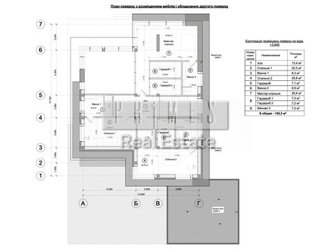 дом по адресу Київська ул.