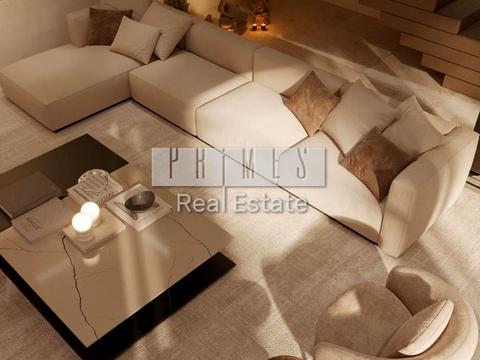 дом по адресу Київська ул.