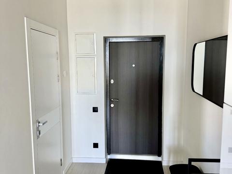 квартира за адресою Загорівська вул. (Багговутівська), (Будинок 4)