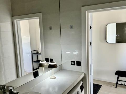 квартира за адресою Загорівська вул. (Багговутівська), (Будинок 4)