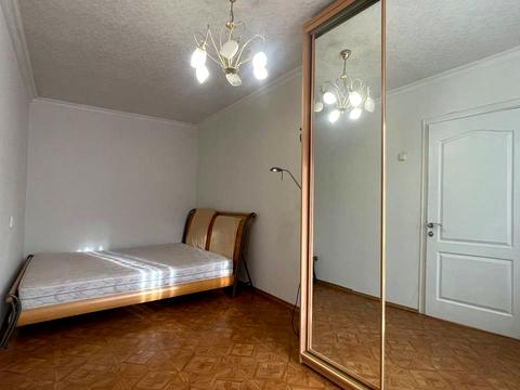 квартира за адресою Олександра Щербакова вул. (Вакуленчука), 2