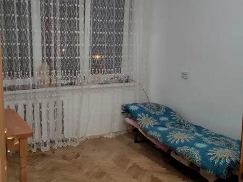 квартира по адресу Научная ул., 62