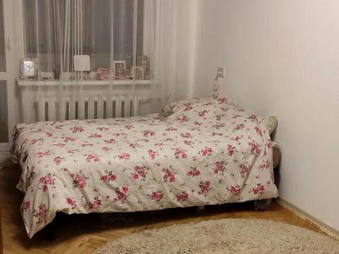 квартира по адресу Научная ул., 62