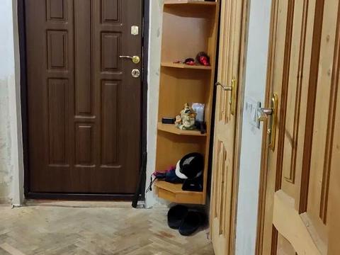 квартира по адресу Научная ул., 62