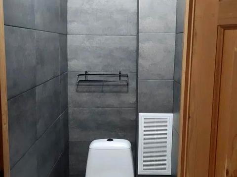 квартира по адресу Научная ул., 62