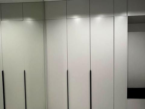 квартира за адресою В'ячеслава Чорновола просп. (), 77