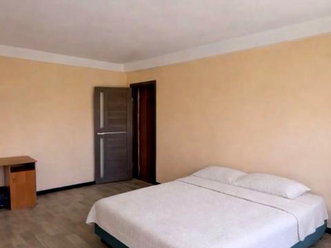 квартира за адресою Оболонський просп., 7-Б