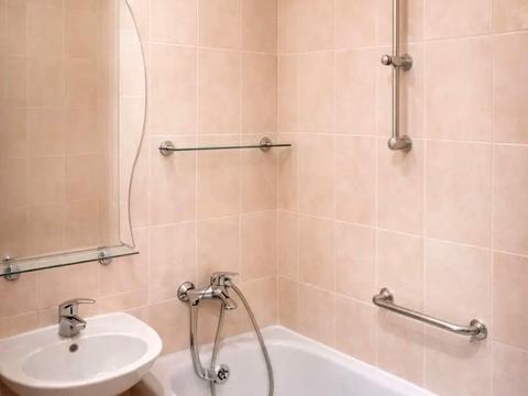 квартира за адресою Оболонський просп., 7-Б