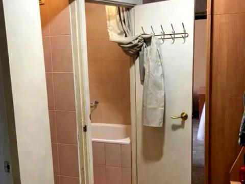 квартира за адресою Оболонський просп., 7-Б