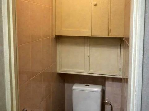 квартира за адресою Оболонський просп., 7-Б