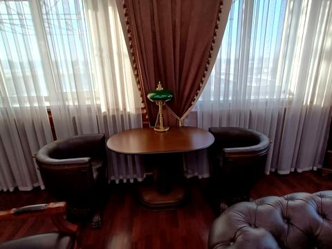 комерційна за адресою Мрії вул. (Академіка Туполєва), 1б