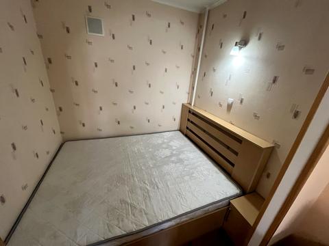 квартира по адресу Калиновая ул., 66