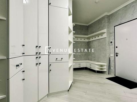 квартира за адресою Деміївська вул., 29