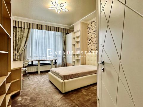 квартира за адресою Деміївська вул., 29