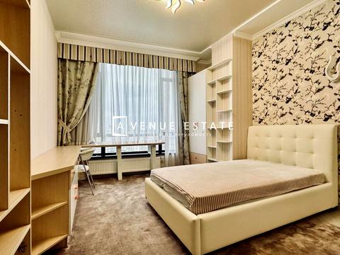 квартира за адресою Деміївська вул., 29