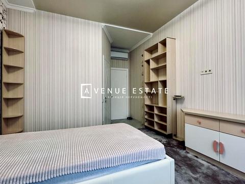 квартира за адресою Деміївська вул., 29