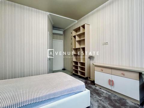 квартира за адресою Деміївська вул., 29