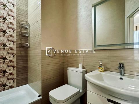 квартира за адресою Деміївська вул., 29