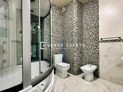 квартира за адресою Деміївська вул., 29