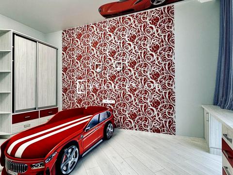 квартира за адресою Деміївська вул., 29