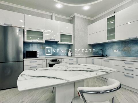 квартира за адресою Деміївська вул., 29