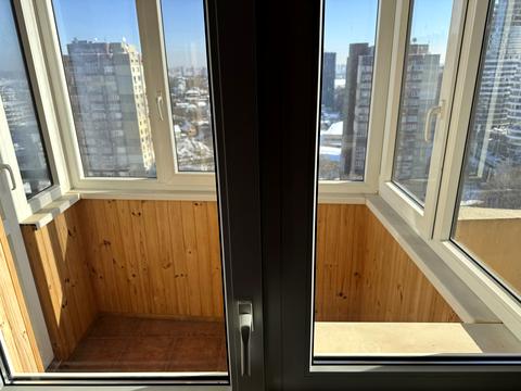 квартира за адресою Старонаводницька вул., 6-Б