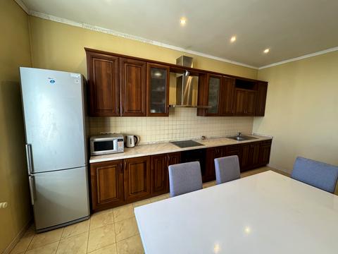 квартира за адресою Старонаводницька вул., 6-Б