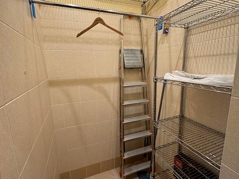 квартира за адресою Старонаводницька вул., 6-Б