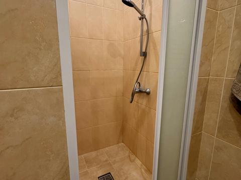 квартира за адресою Старонаводницька вул., 6-Б