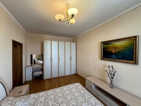 квартира за адресою Старонаводницька вул., 6-Б