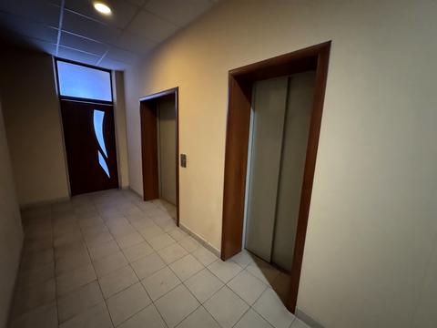 квартира за адресою Старонаводницька вул., 6-Б