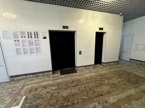 квартира за адресою Старонаводницька вул., 6-Б