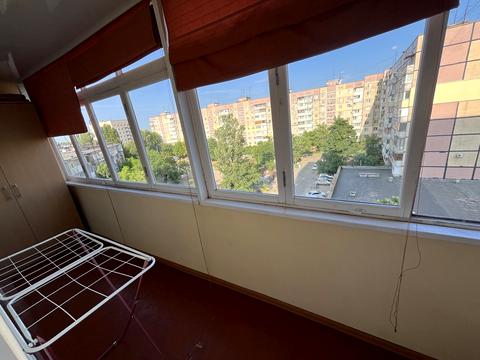 квартира по адресу Калиновая ул., 66