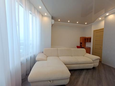 квартира за адресою Петра Калнишевського вул. (Михайла Майорова), 7