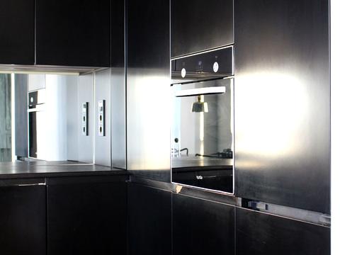 квартира за адресою с. Крихівці, Двірська вул., 15