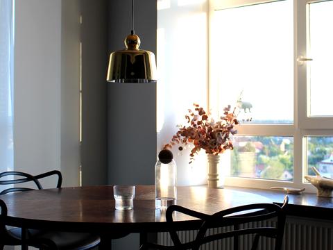 квартира за адресою с. Крихівці, Двірська вул., 15