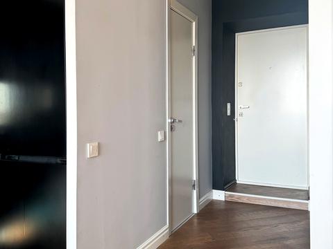 квартира за адресою с. Крихівці, Двірська вул., 15