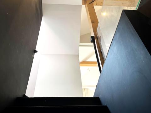 квартира за адресою с. Крихівці, Двірська вул., 15