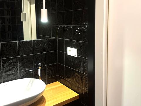 квартира за адресою с. Крихівці, Двірська вул., 15