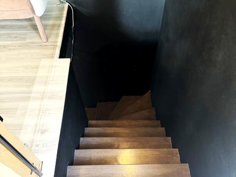 квартира за адресою с. Крихівці, Двірська вул., 15