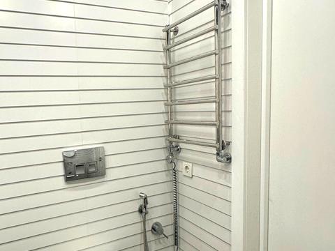 квартира за адресою с. Крихівці, Двірська вул., 15